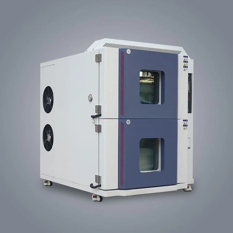 Basket Type High And Low Temperature Impact Testing Machine suppliers