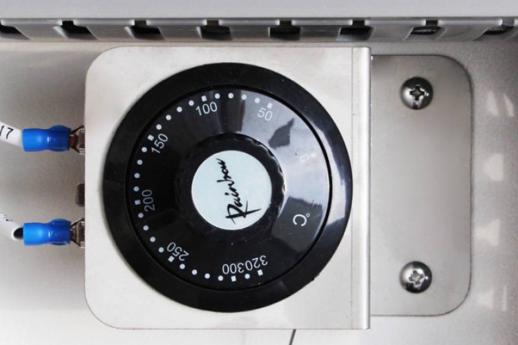 1-201025135ZY57 1-201025135ZY57