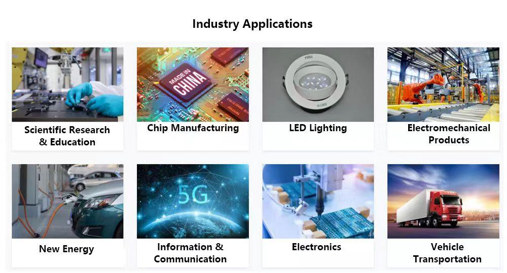 product-1000-539 product-1000-539