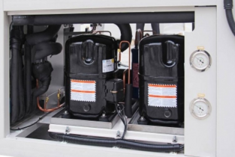 1-201025135ZR56 1-201025135ZR56