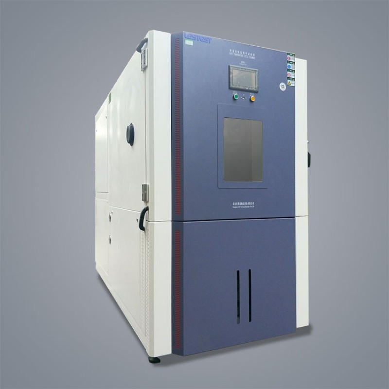 Rapid Temperature Change Testing Machine suppliers