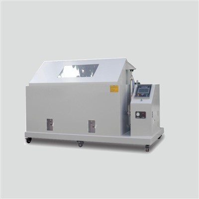 Peiriant Profi Cyflymedig Copr