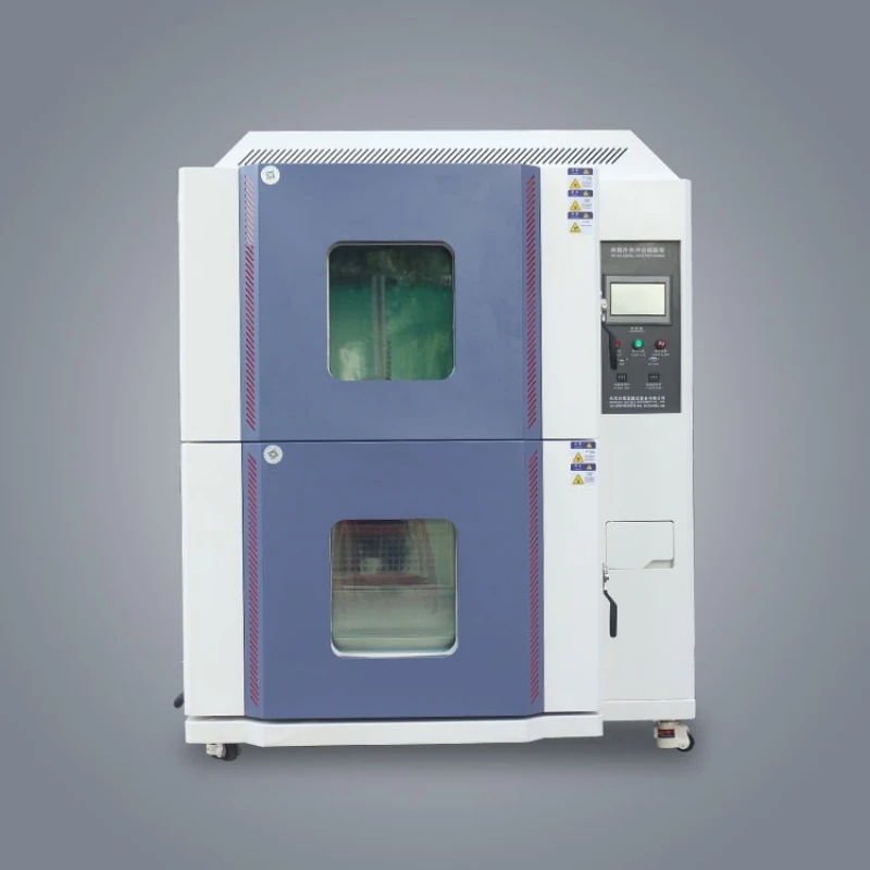 Peiriant Profi Sioc Thermol Tri Blwch